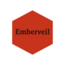 The Army Painter Emberveil John Blanche Fanatic Acrylic Paint- 18ml - WP4113P