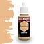The Army Painter Hearthborn John Blanche Fanatic Acrylic Paint- 18ml - WP4114P - image