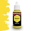 The Army Painter Sunpetal John Blanche Fanatic Acrylic Paint- 18ml - WP4115P - image