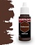 The Army Painter Umberroot John Blanche Fanatic Acrylic Paint- 18ml - WP4116P - image