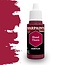 The Army Painter Blood Thorn John Blanche Fanatic Acrylic Paint- 18ml - WP4117P - image