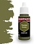 The Army Painter Thicket Grove John Blanche Fanatic Acrylic Paint- 18ml - WP4118P
