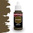 The Army Painter Rootpath John Blanche Fanatic Acrylic Paint- 18ml - WP4119P