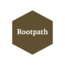 The Army Painter Rootpath John Blanche Fanatic Acrylic Paint- 18ml - WP4119P
