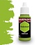 The Army Painter Gladeshard John Blanche Fanatic Acrylic Paint- 18ml - WP4120P