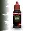 The Army Painter Grove Hollow Shade Wash John Blanche Fanatic Acrylic Paint- 18ml - WP4121P