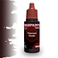 The Army Painter Vineroot Shade Wash John Blanche Fanatic Acrylic Paint- 18ml - WP4122P