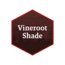The Army Painter Vineroot Shade Wash John Blanche Fanatic Acrylic Paint- 18ml - WP4122P