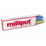 Milliput Yellow-Grey - MIL 01 - image