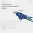 Gaahleri Aventus Midnight Tide Rex Airbrush - 0.2 & 0.4mm - GAA-45732