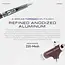 Gaahleri Aventus Crimson Crown Airbrush - 0.2 & 0.4mm - GAA-45770