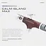 Gaahleri Aventus Crimson Crown Airbrush - 0.2 & 0.4mm - GAA-45770
