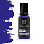 Kaleido Colorworks Primary Colors Cobalt Blue Gloss - 20ml - K014 - image