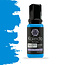 Kaleido Colorworks Primary Colors Sky Blue Gloss - 20ml - K023 - image