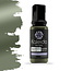 Kaleido Colorworks Auto Colors Metallic Oak Green Gloss - 20ml - K308 - image