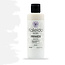 Kaleido Colorworks White Matte Primer - 210ml - KP201 - image