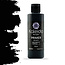 Kaleido Colorworks Black Gloss Primer - 210ml - KP204 - image