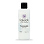 Kaleido Colorworks Airbrush Thinner - 210ml - KT201 - image