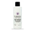 Kaleido Colorworks Airbrush Retarder Thinner - 210ml - KT202 - image