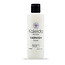 Kaleido Colorworks Gloss Clear Coat Varnish - 210ml - KV201 - image
