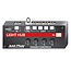 Woodland Scenics Just Plug Light Hub – 4 Ports – JP5701 - image