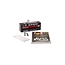 Woodland Scenics Just Plug Light Hub – 4 Ports – JP5701