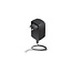 Woodland Scenics Just Plug Power Supply Euro – 24V DC – JP5771 - image