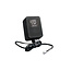 Woodland Scenics Just Plug Power Supply Euro – 24V DC – JP5771