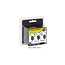Woodland Scenics Just Plug Power Supply Euro – 24V DC – JP5771