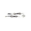 Woodland Scenics Just Plug LED Floodlights – 2 Pack – JP5958