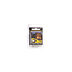 Woodland Scenics Just Plug LED Floodlights – 2 Pack – JP5958