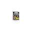 Woodland Scenics Just Plug Small LED Spotlights – 2 Pack – JP5956