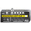 Woodland Scenics Just Plug Sequencing Light Hub – 4 Ports – JP5680 - image