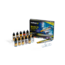 Vallejo Model Air Starter Set – 12 colors - 18ml - Sci-Fi Miniature – 71647
