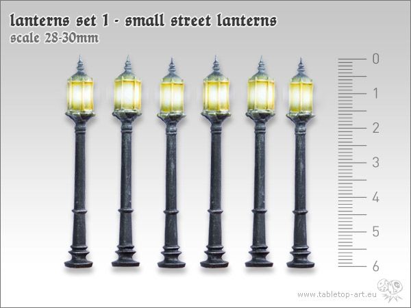 https://cdn.webshopapp.com/shops/7221/files/51982014/file.jpg