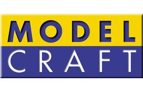 Model Craft