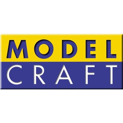 Model Craft