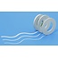 Tamiya Masking Tape for Curves 2mm - 87177