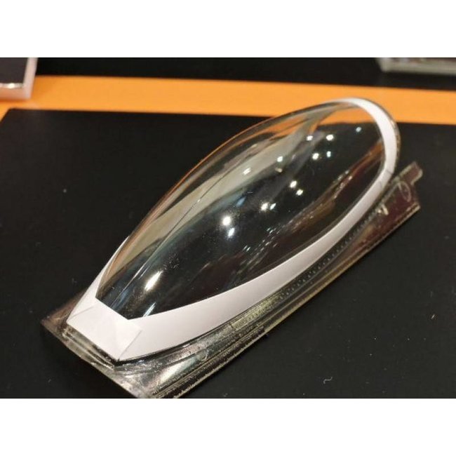 Tamiya Masking Tape for Curves 2mm - 87177