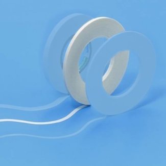 Tamiya Masking Tape for Curves 3mm - 87178 - image