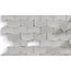 Juweela Juweela Gray dark sidewalk tile 1:32 - 2000x - 23085