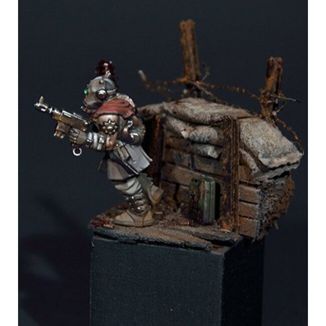 Juweela Sandbags - Sandbags flexible - 100x - 20014