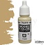 Vallejo Model Color Iraqui Sand -17ml -70819