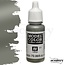 Vallejo Model Color Oily Steel -17ml -70865