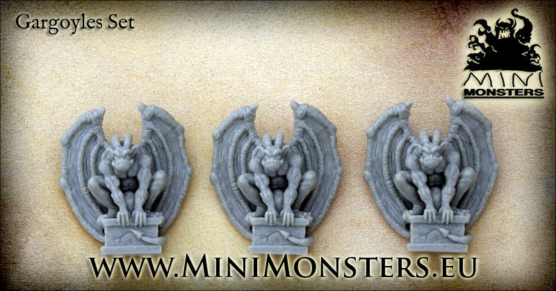 https://cdn.webshopapp.com/shops/7221/files/59825700/file.jpg