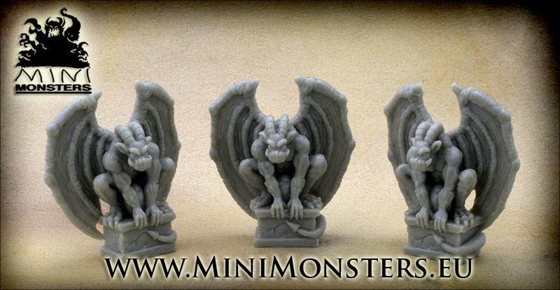 https://cdn.webshopapp.com/shops/7221/files/59825704/file.jpg