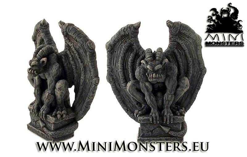https://cdn.webshopapp.com/shops/7221/files/59825706/file.jpg