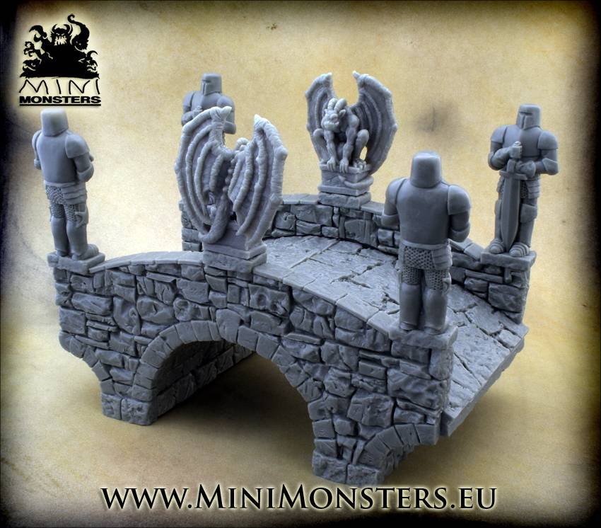 https://cdn.webshopapp.com/shops/7221/files/59825708/file.jpg