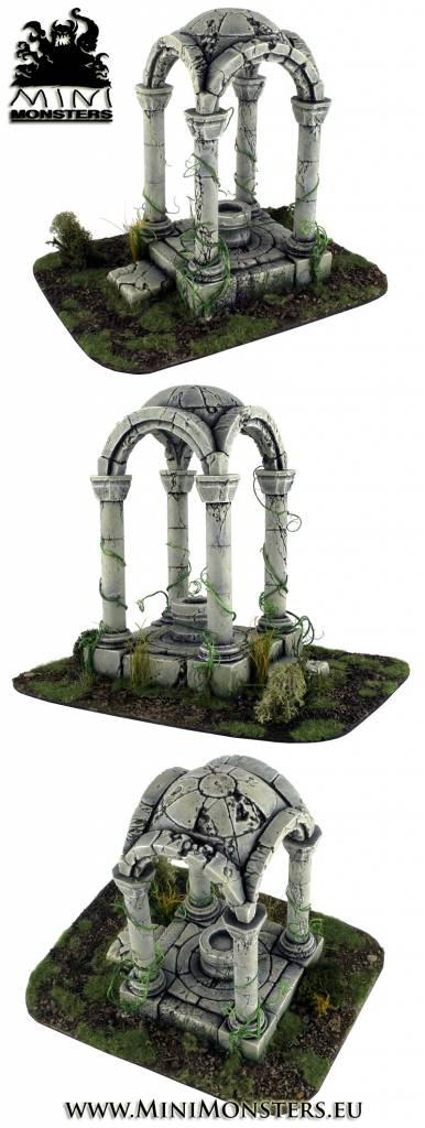 https://cdn.webshopapp.com/shops/7221/files/59828306/file.jpg