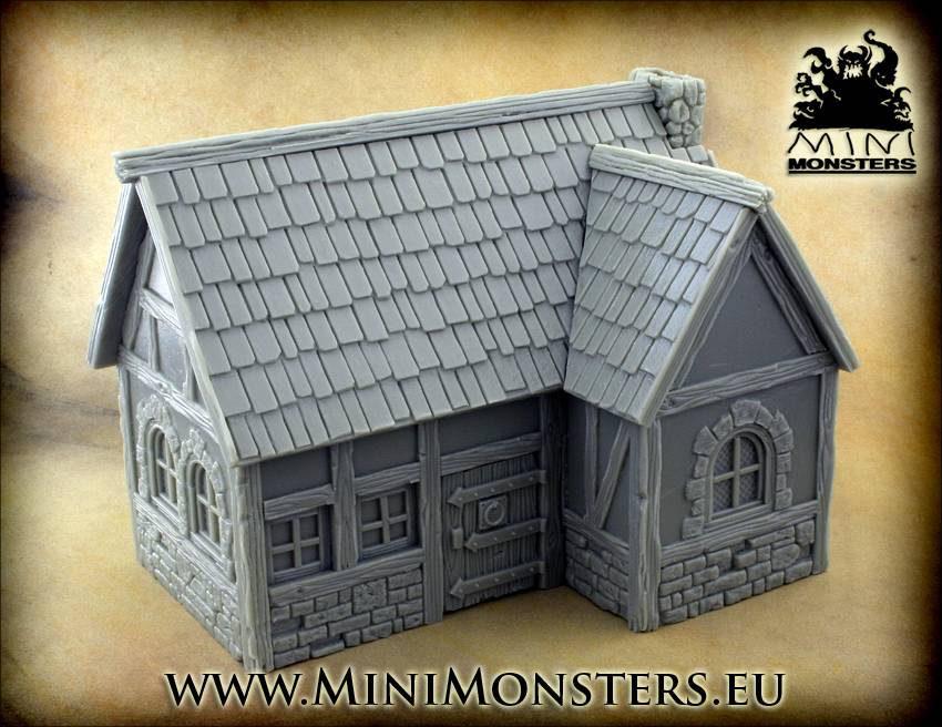 https://cdn.webshopapp.com/shops/7221/files/59828558/file.jpg
